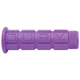 Oury Grips Single Compound Grips