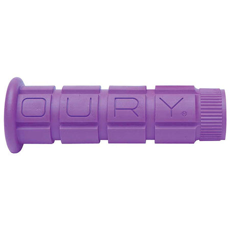 Oury Grips Single Compound Grips