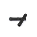 Eclat Filter Grips Eclat