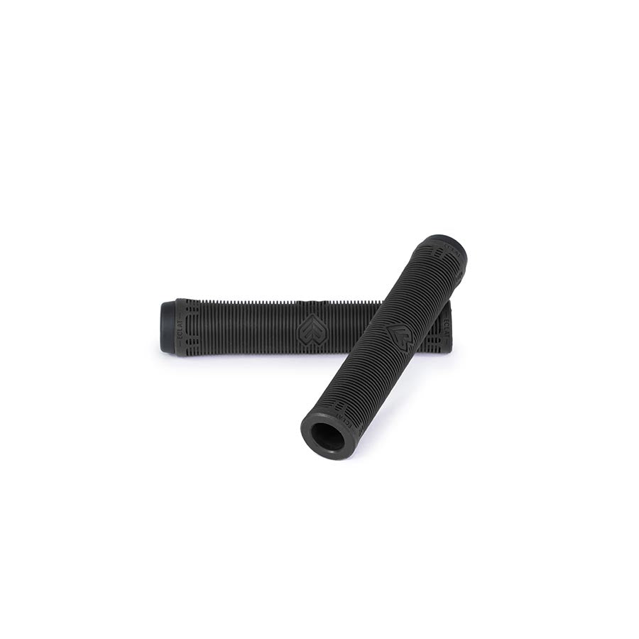 Eclat Filter Grips Eclat