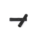 Eclat Filter Grips Eclat