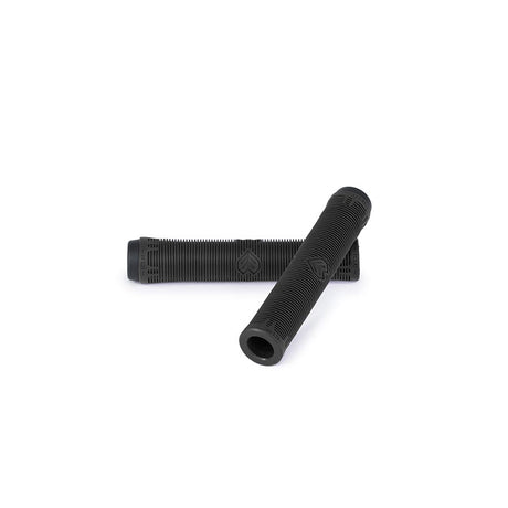 Eclat Filter Grips Eclat
