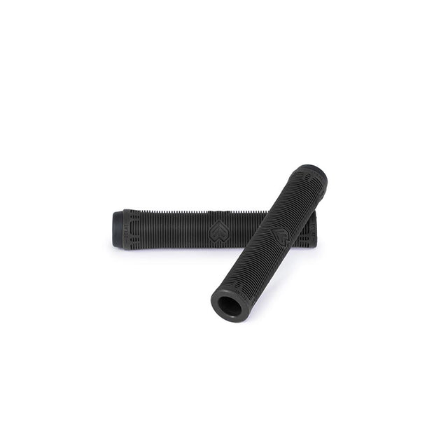 Eclat Filter Grips-1