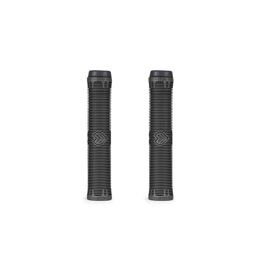 Eclat Filter Grips Eclat