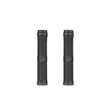 Eclat Filter Grips Eclat