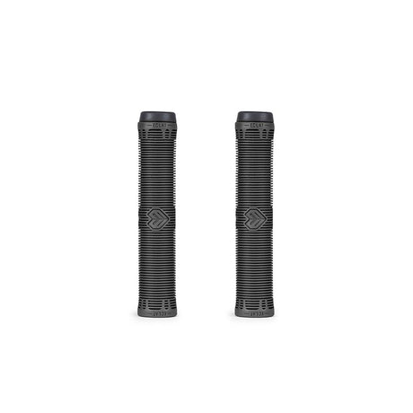 Eclat Filter Grips Eclat