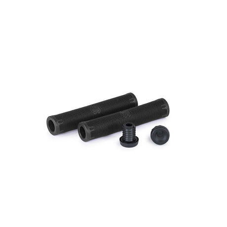 Eclat Filter Grips Eclat
