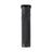 Lizard Skins Wasatch Single Lock-On Grips Lizard Skins