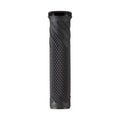 Lizard Skins Wasatch Single Lock-On Grips Lizard Skins