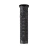 Lizard Skins Wasatch Single Lock-On Grips Lizard Skins