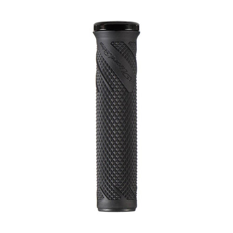 Lizard Skins Wasatch Single Lock-On Grips Lizard Skins