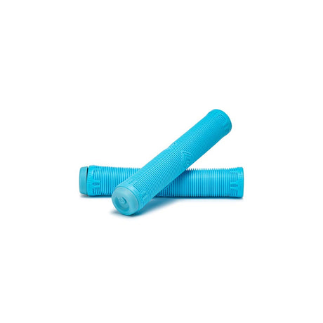 Eclat Filter Grips Eclat