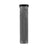 Lizard Skins Wasatch Single Lock-On Grips Lizard Skins