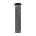 Lizard Skins Wasatch Single Lock-On Grips Lizard Skins