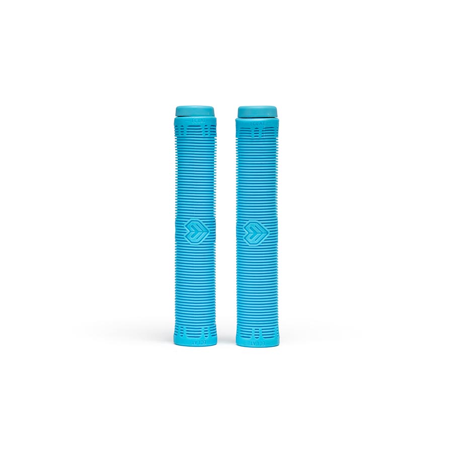 Eclat Filter Grips Eclat