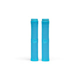 Eclat Filter Grips Eclat