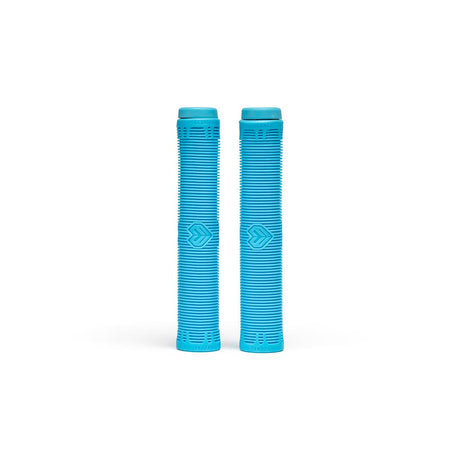 Eclat Filter Grips Eclat