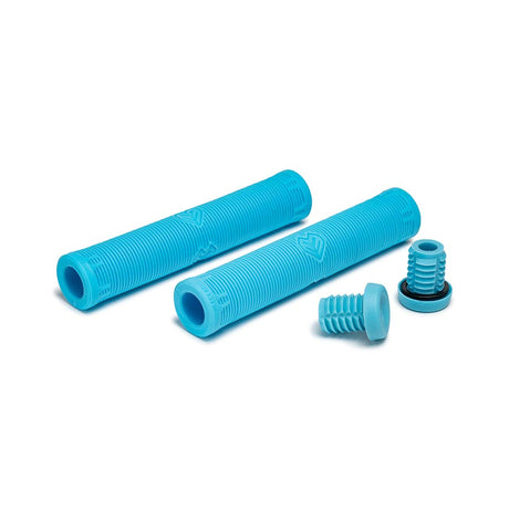 Eclat Filter Grips Eclat