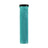 Lizard Skins Wasatch Single Lock-On Grips Lizard Skins