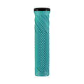 Lizard Skins Wasatch Single Lock-On Grips Lizard Skins