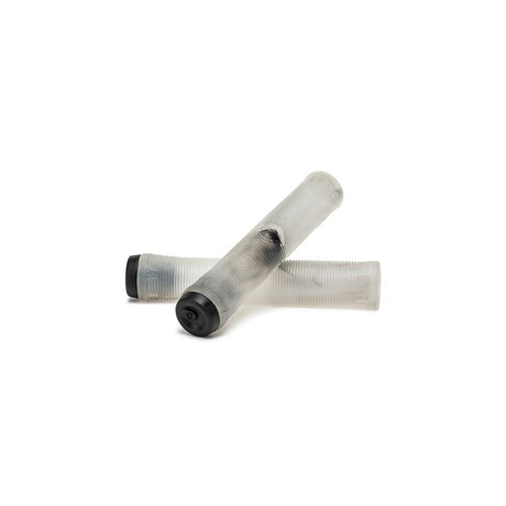 Eclat Filter Grips Eclat