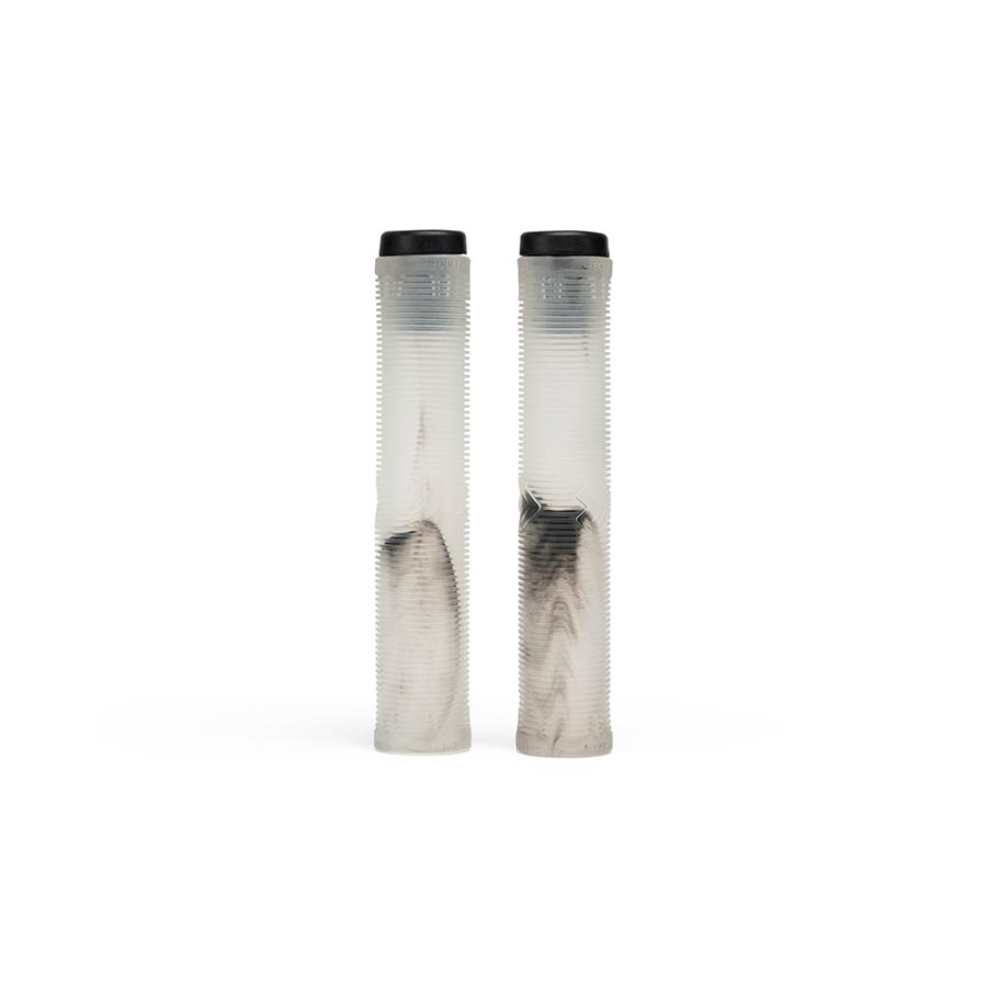 Eclat Filter Grips Eclat
