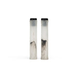 Eclat Filter Grips Eclat
