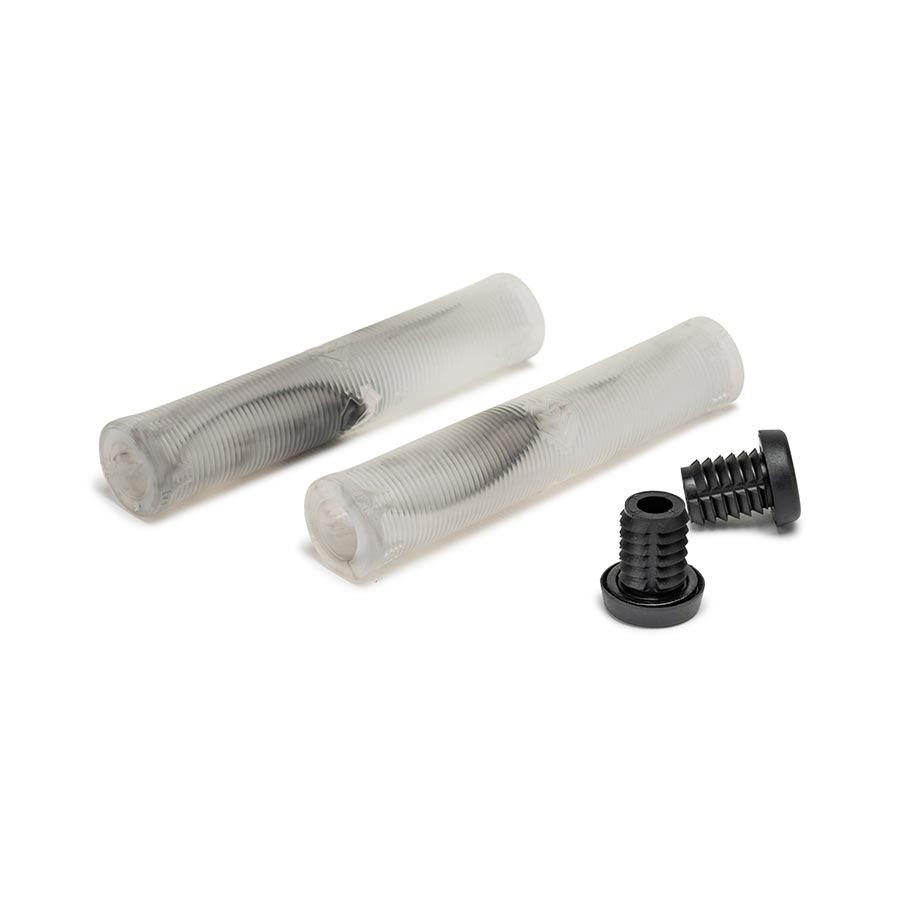 Eclat Filter Grips Eclat