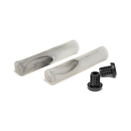 Eclat Filter Grips Eclat