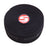 SRAM SuperSuede Handlebar Tape SRAM
