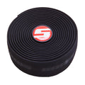 SRAM SuperSuede Handlebar Tape SRAM