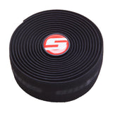 SRAM SuperSuede Handlebar Tape SRAM