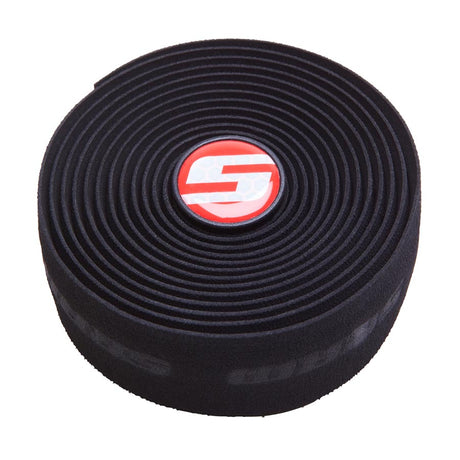 SRAM SuperSuede Handlebar Tape SRAM