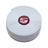 SRAM SuperSuede Handlebar Tape SRAM
