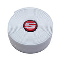 SRAM SuperSuede Handlebar Tape SRAM