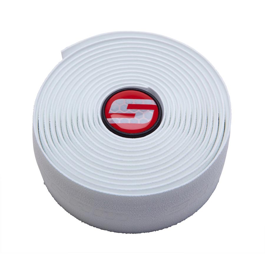 SRAM SuperSuede Handlebar Tape SRAM