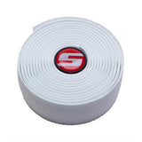 SRAM SuperSuede Handlebar Tape SRAM
