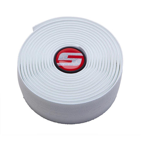 SRAM SuperSuede Handlebar Tape SRAM