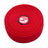 SRAM SuperSuede Handlebar Tape SRAM