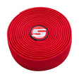 SRAM SuperSuede Handlebar Tape SRAM