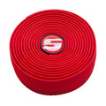 SRAM SuperSuede Handlebar Tape SRAM