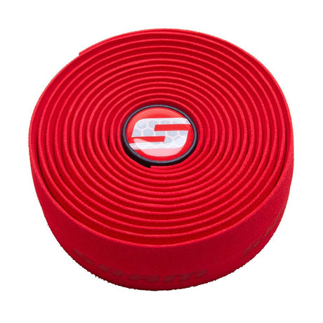 SRAM SuperSuede Handlebar Tape SRAM