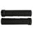 WTB Wavelength Grips WTB
