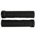 WTB Wavelength Grips WTB