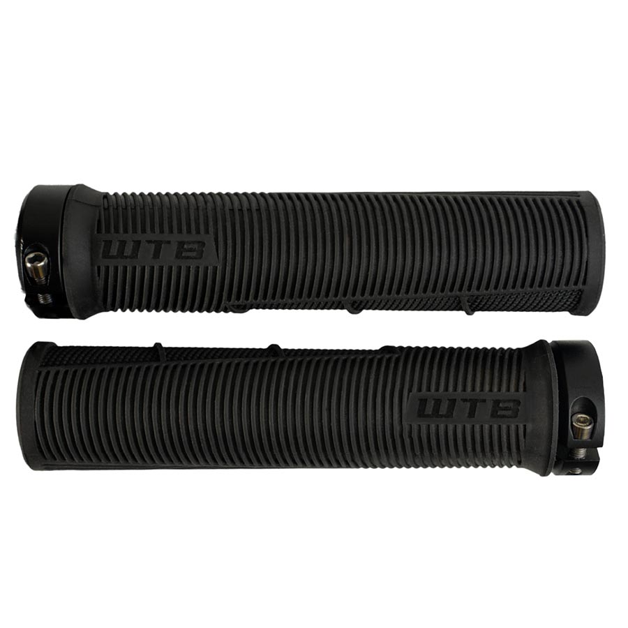 WTB Wavelength Grips WTB