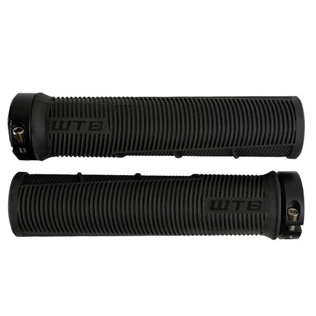 WTB Wavelength Grips WTB