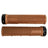 WTB Wavelength Grips WTB