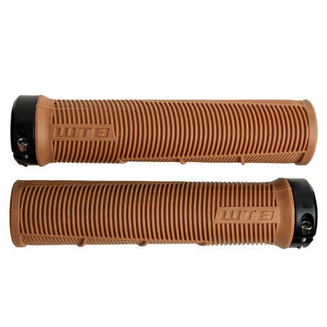 WTB Wavelength Grips WTB