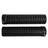 WTB Trace Grips WTB