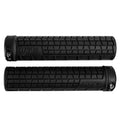 WTB Trace Grips WTB